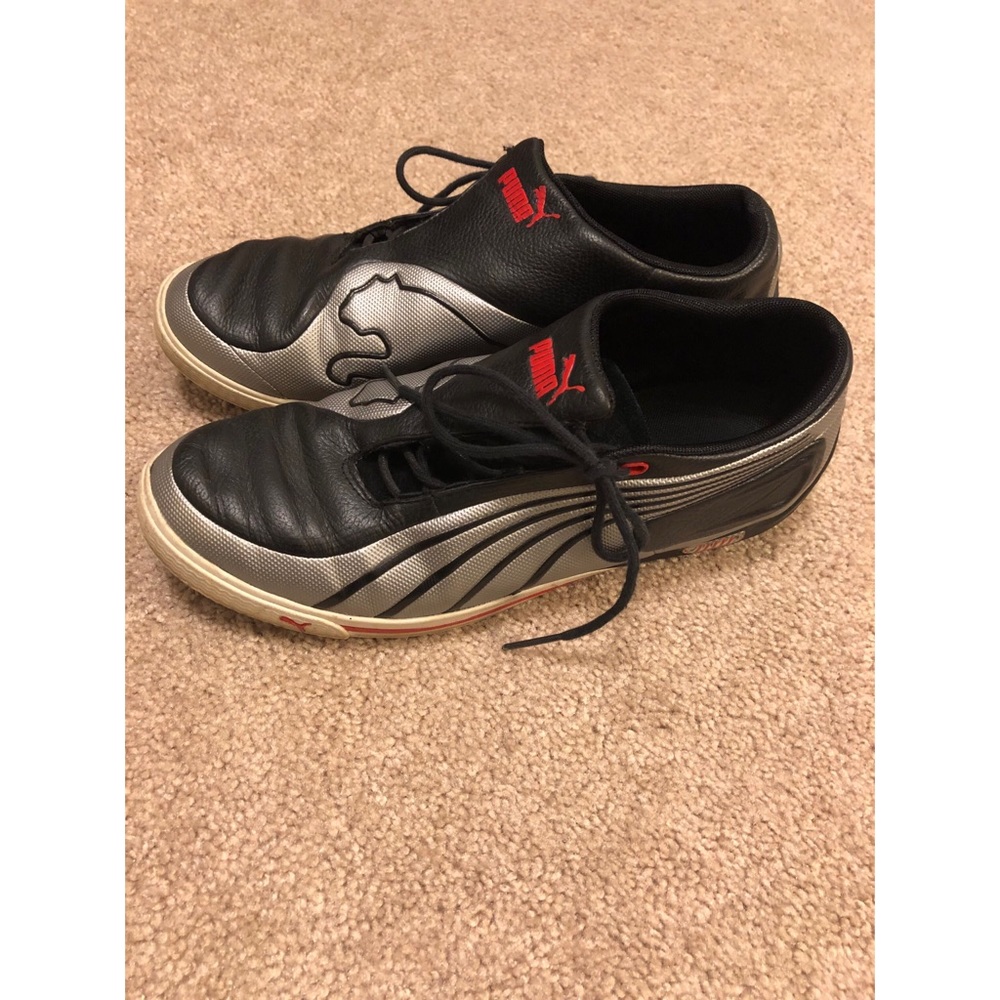 Puma men’s